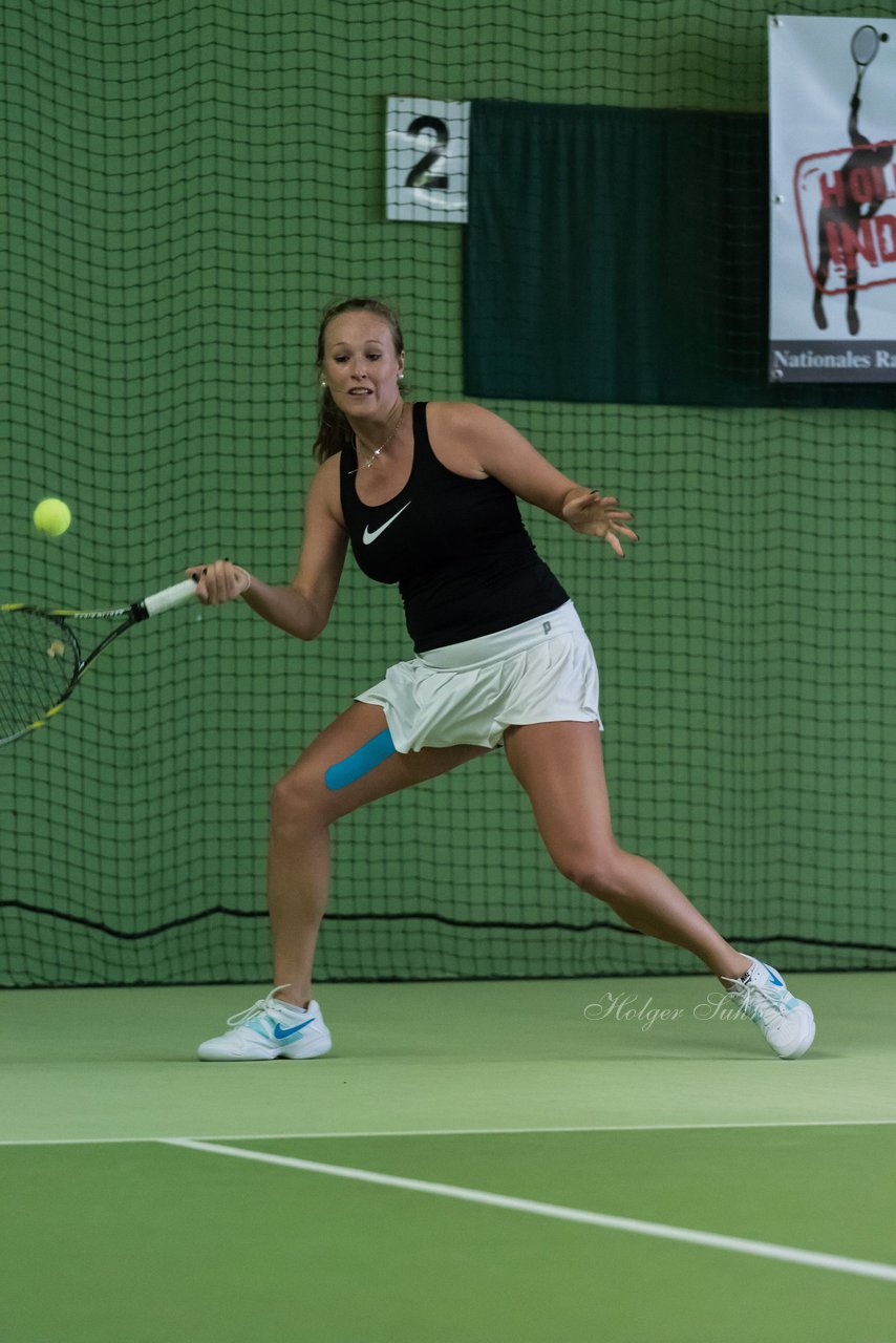 Bild 36 - Holmer Indoor Cup